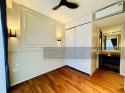 Amber Park (D15), Condominium #569942081